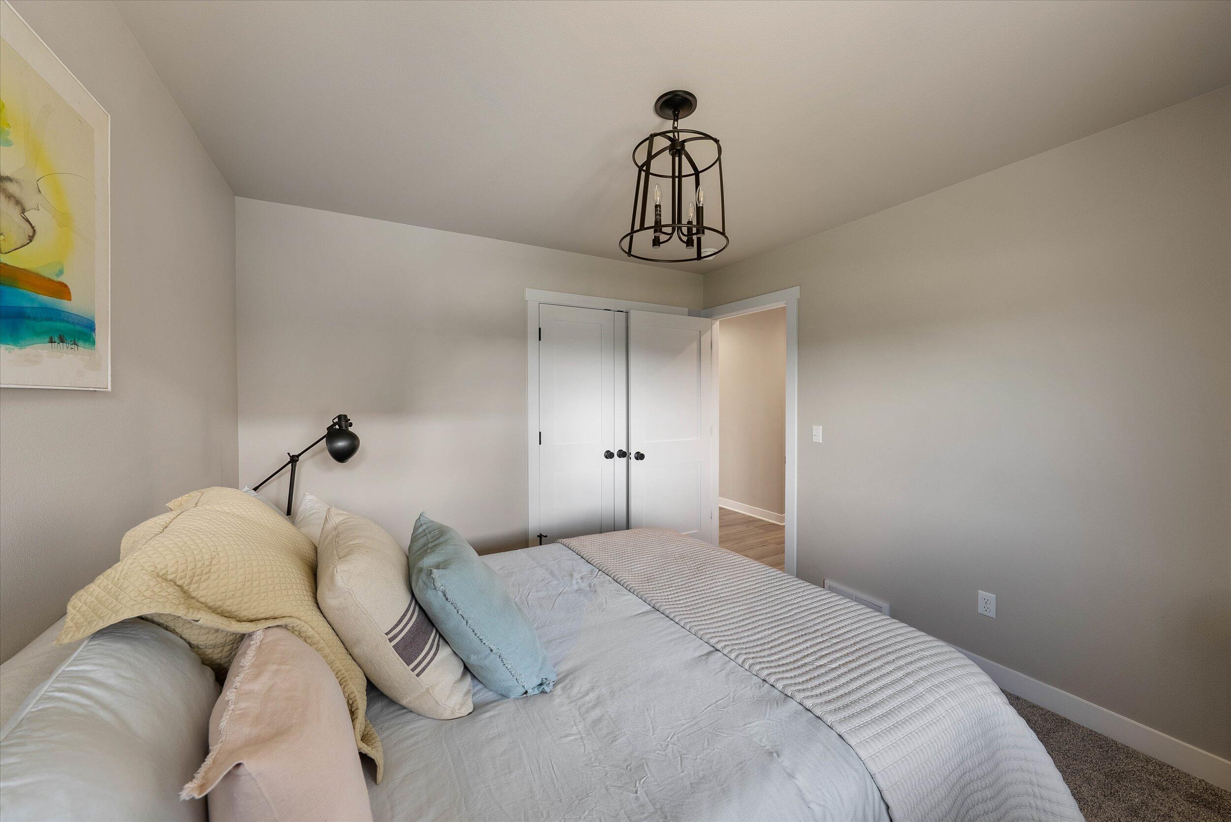 140 Sunrise Court Cedar Grove, WI 53013 - Photo 10 of 49 19-Bedroom