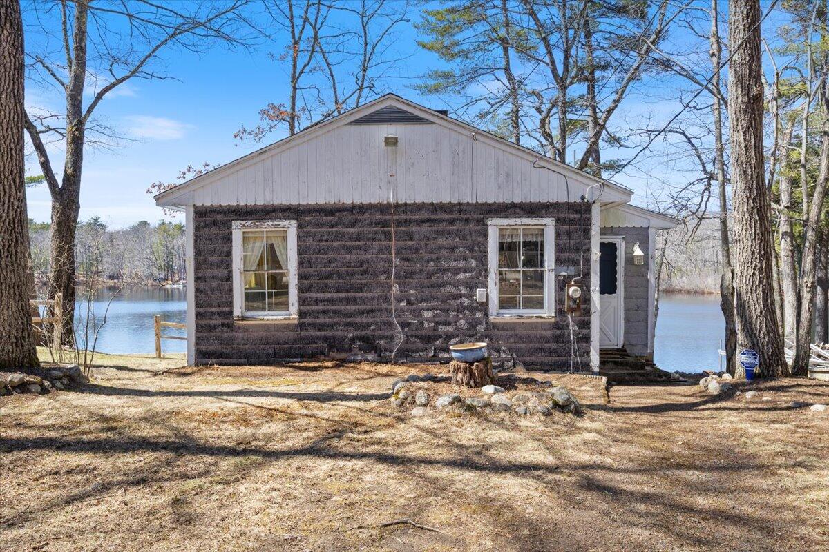 04-148_Anglers_Rd_04