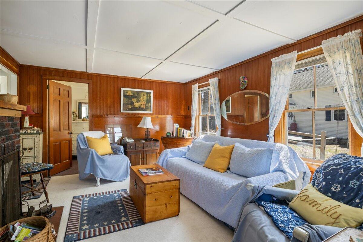 148 Anglers Road Windham, ME 04062 - Photo 11 of 34 13-148_Anglers_Rd_13