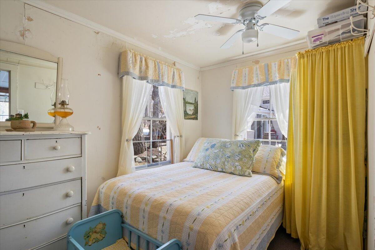 148 Anglers Road Windham, ME 04062 - Photo 14 of 34 16-148_Anglers_Rd_16