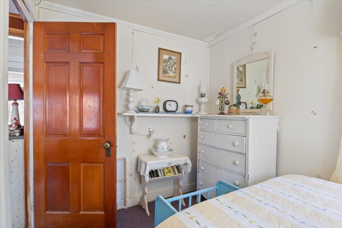 148 Anglers Road Windham, ME 04062 - Photo 15 of 34 17-148_Anglers_Rd_17