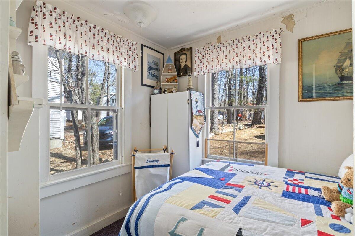 148 Anglers Road Windham, ME 04062 - Photo 16 of 34 18-148_Anglers_Rd_18