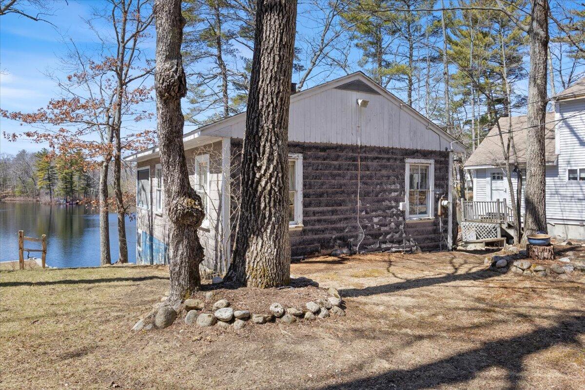 148 Anglers Road Windham, ME 04062 - Photo 18 of 34 05-148_Anglers_Rd_05