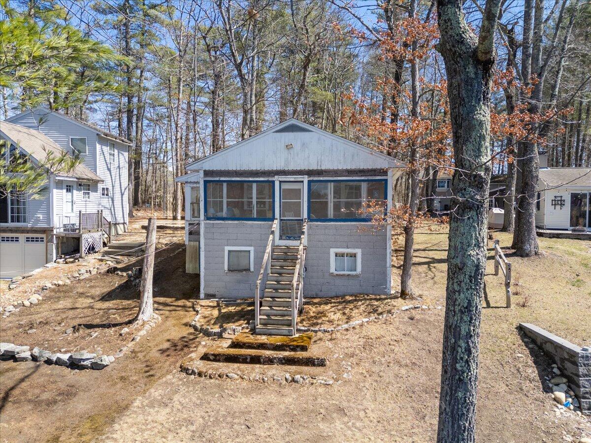 148 Anglers Road Windham, ME 04062 - Photo 19 of 34 02-148_Anglers_Rd_02