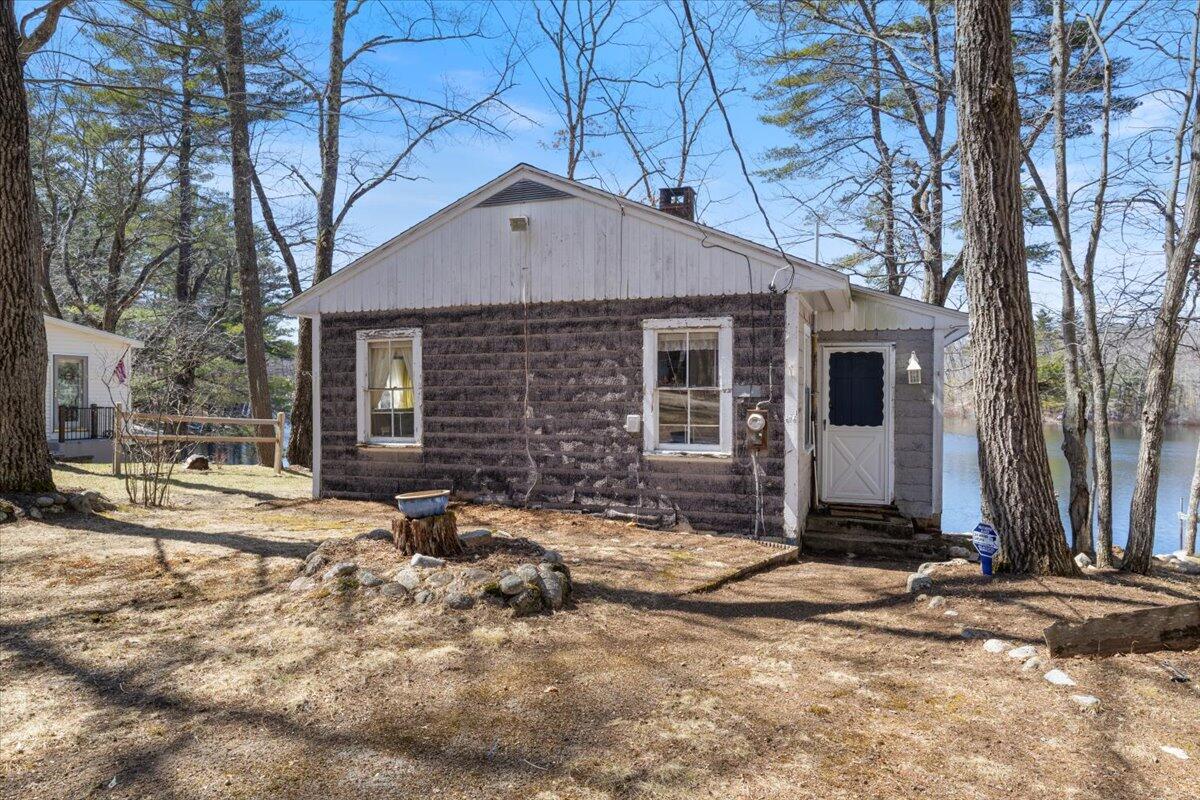 148 Anglers Road Windham, ME 04062 - Photo 20 of 34 03-148_Anglers_Rd_03