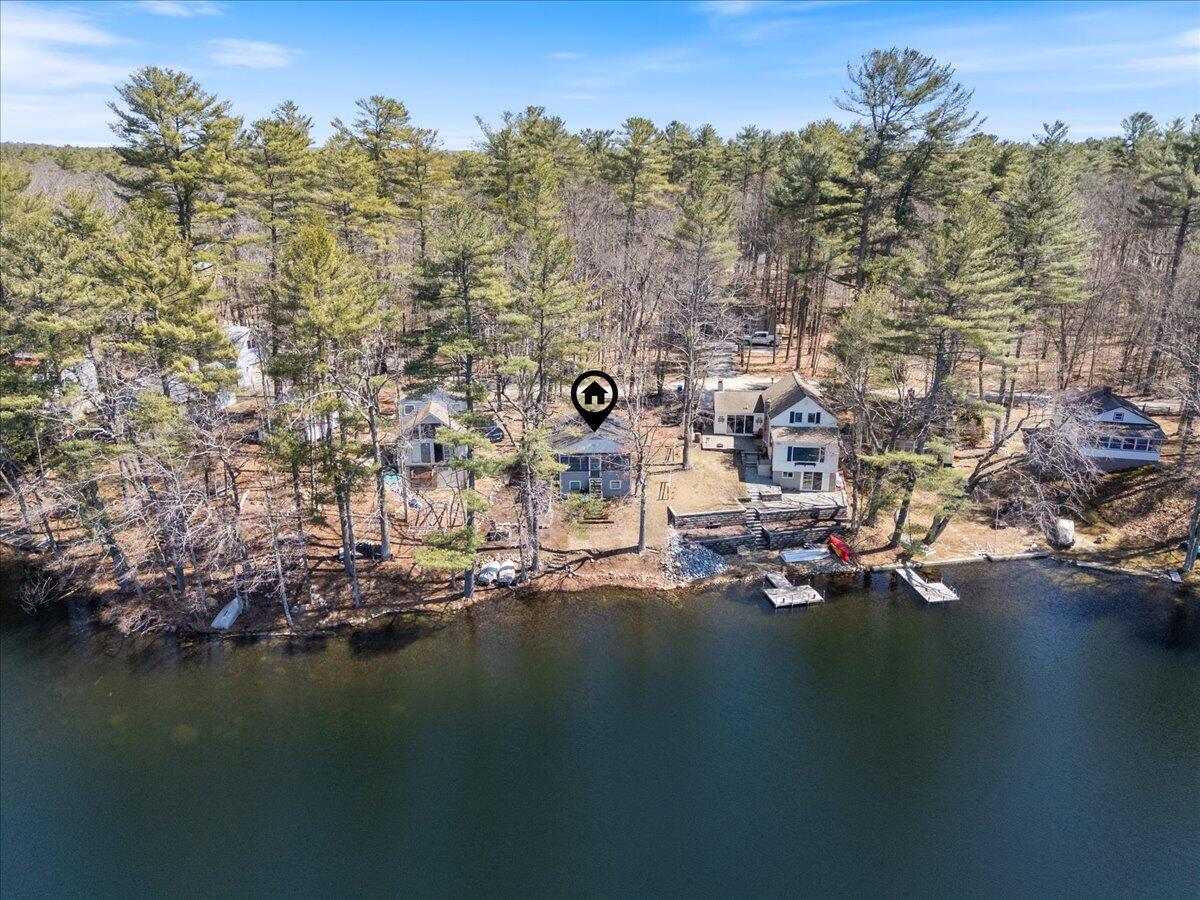 148 Anglers Road Windham, ME 04062 - Photo 2 of 34 26-148_Anglers_Rd_24B