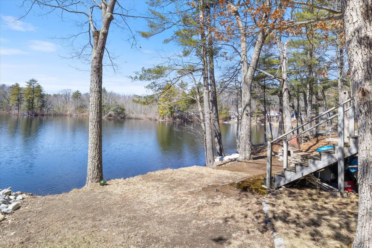 148 Anglers Road Windham, ME 04062 - Photo 21 of 34 20-148_Anglers_Rd_20