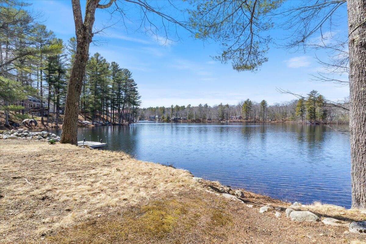 148 Anglers Road Windham, ME 04062 - Photo 22 of 34 21-148_Anglers_Rd_21