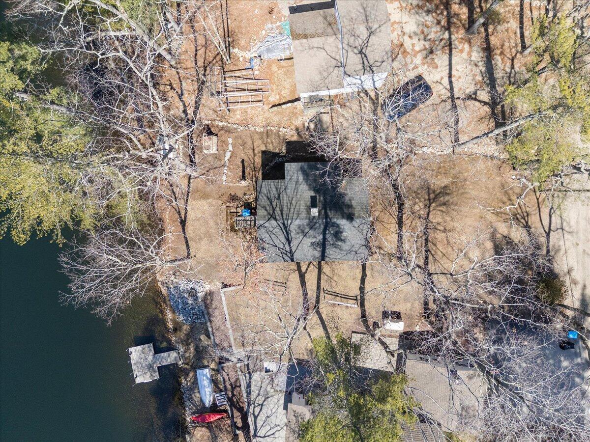 148 Anglers Road Windham, ME 04062 - Photo 23 of 34 22-148_Anglers_Rd_22