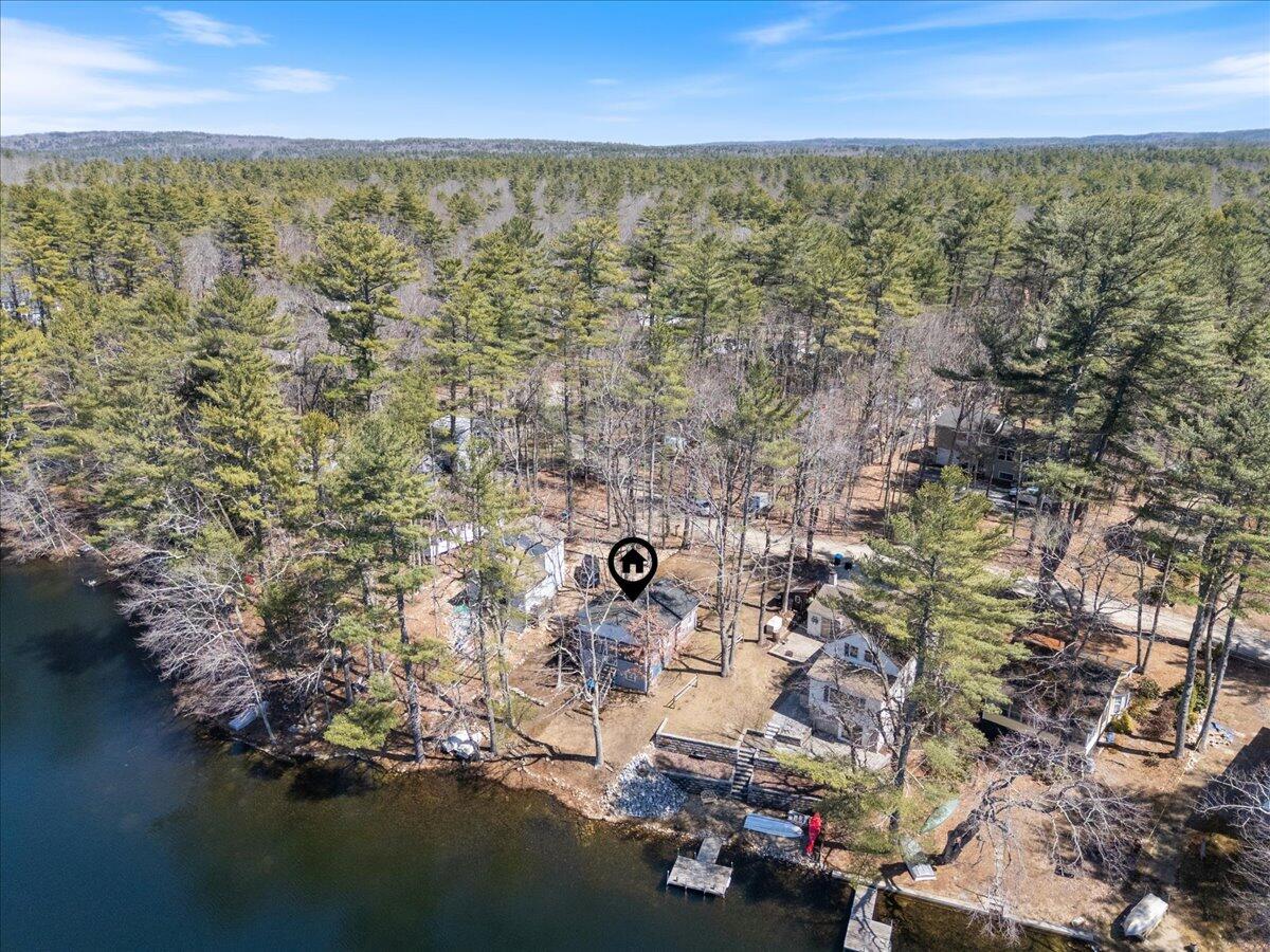 148 Anglers Road Windham, ME 04062 - Photo 25 of 34 24-148_Anglers_Rd_23B