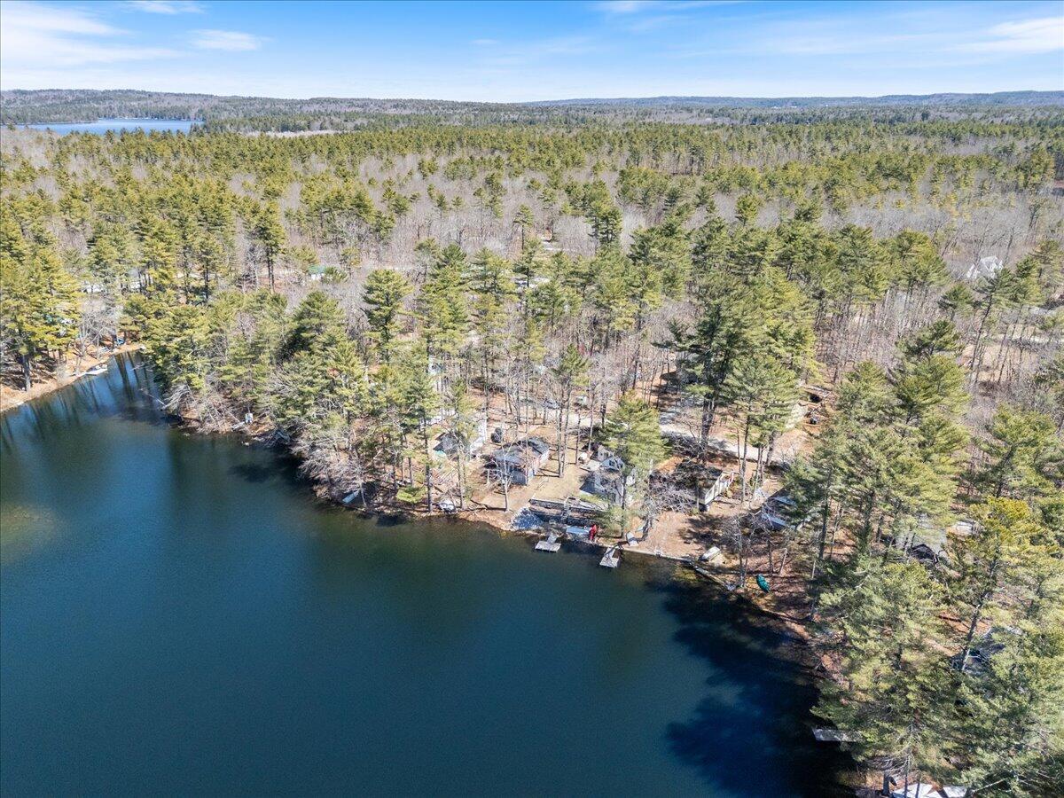 148 Anglers Road Windham, ME 04062 - Photo 27 of 34 27-148_Anglers_Rd_25