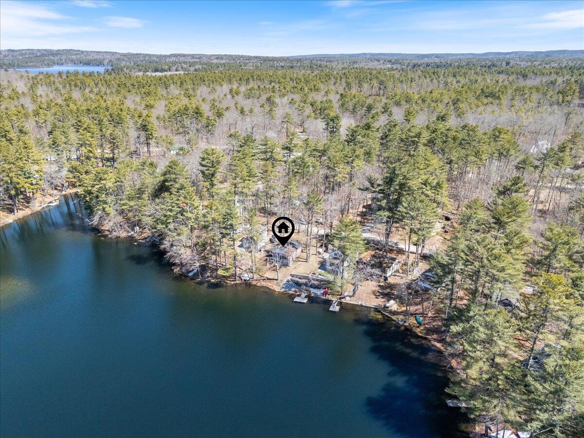 148 Anglers Road Windham, ME 04062 - Photo 28 of 34 28-148_Anglers_Rd_25B