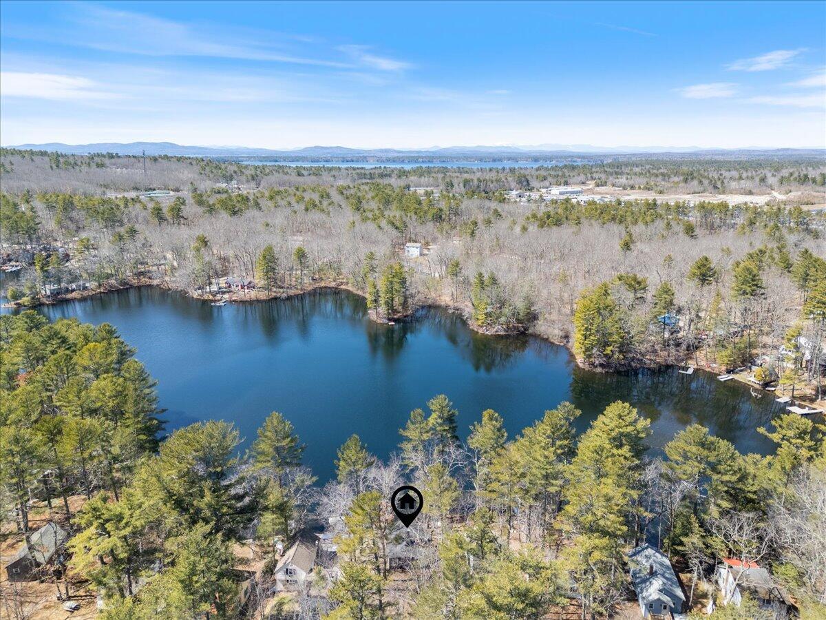 148 Anglers Road Windham, ME 04062 - Photo 30 of 34 30-148_Anglers_Rd_26B