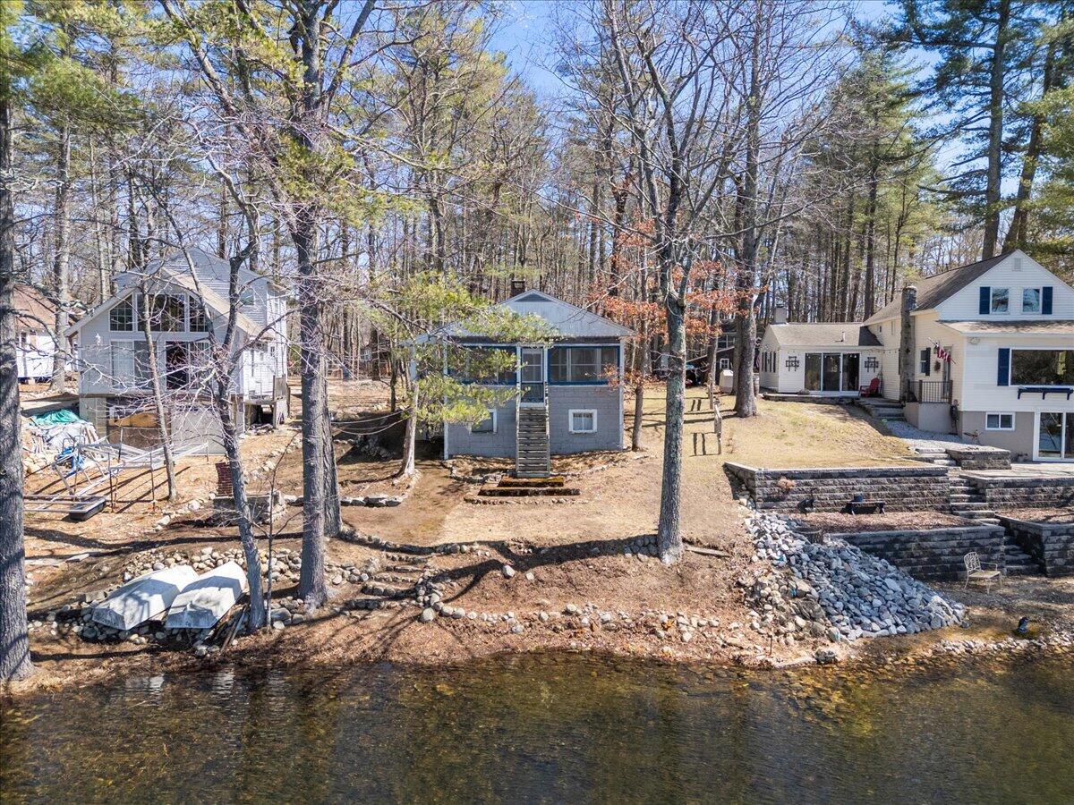 148 Anglers Road Windham, ME 04062 - Photo 3 of 34 01-148_Anglers_Rd_01