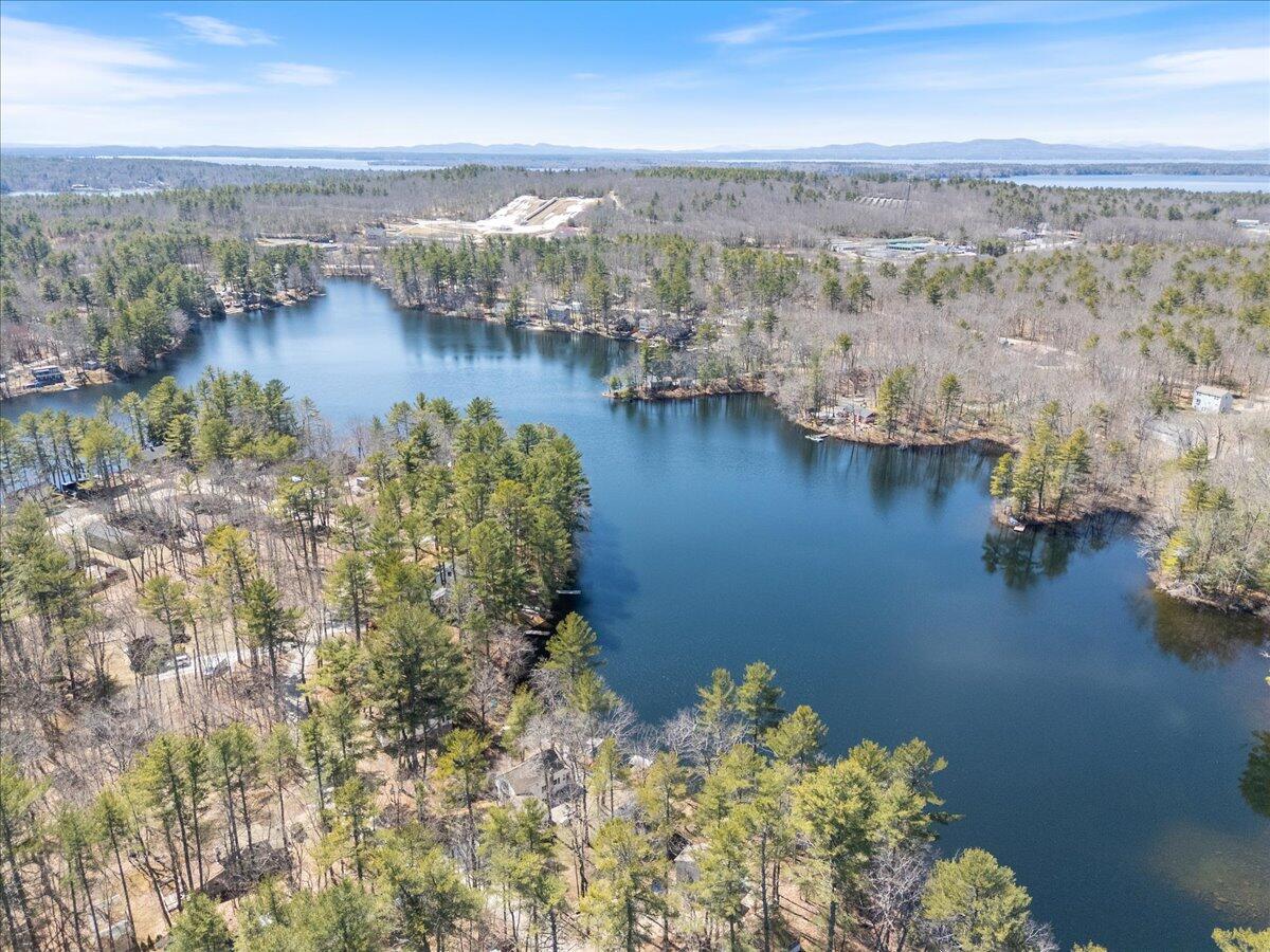 148 Anglers Road Windham, ME 04062 - Photo 31 of 34 31-148_Anglers_Rd_27