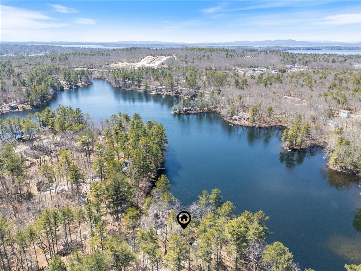 148 Anglers Road Windham, ME 04062 - Photo 32 of 34 32-148_Anglers_Rd_27B