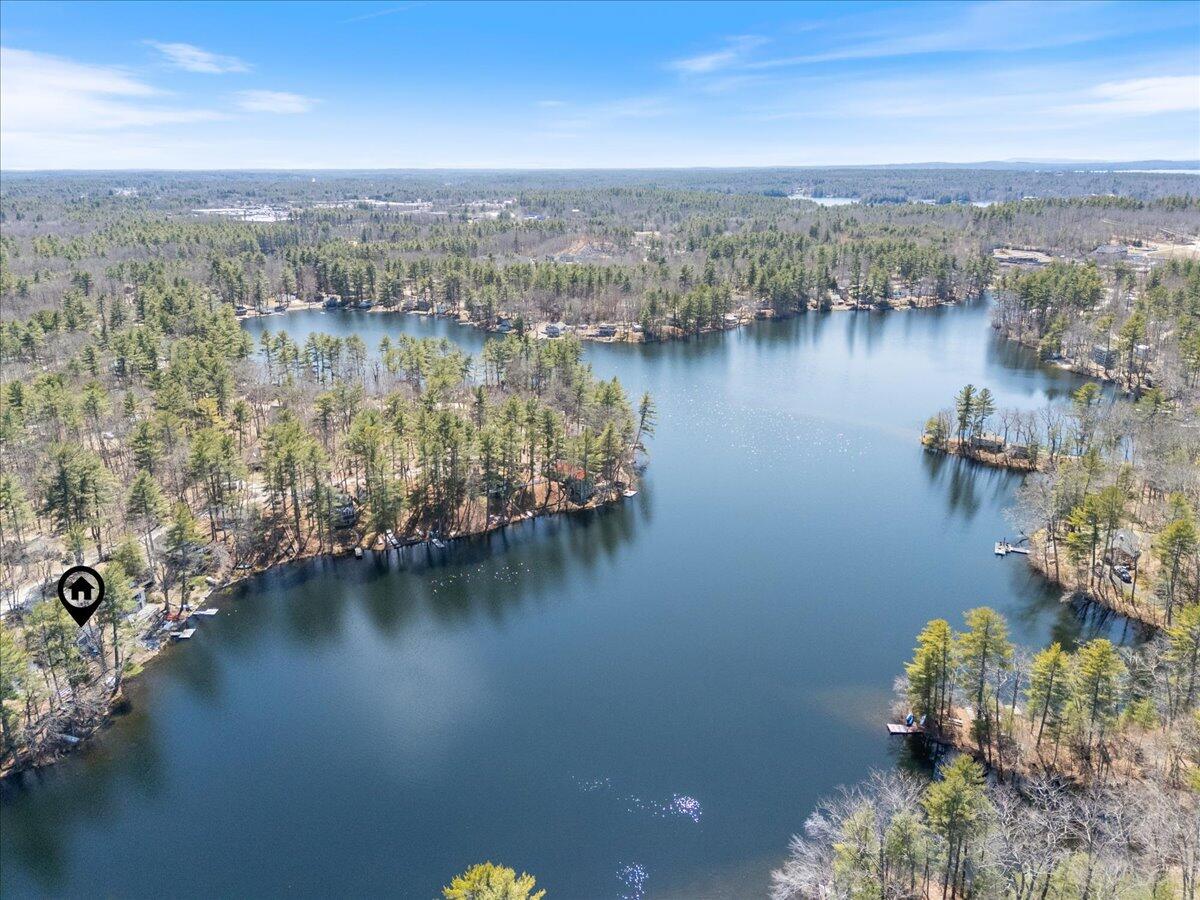 148 Anglers Road Windham, ME 04062 - Photo 34 of 34 34-148_Anglers_Rd_28B
