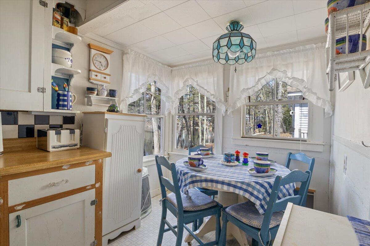 148 Anglers Road Windham, ME 04062 - Photo 6 of 34 08-148_Anglers_Rd_08