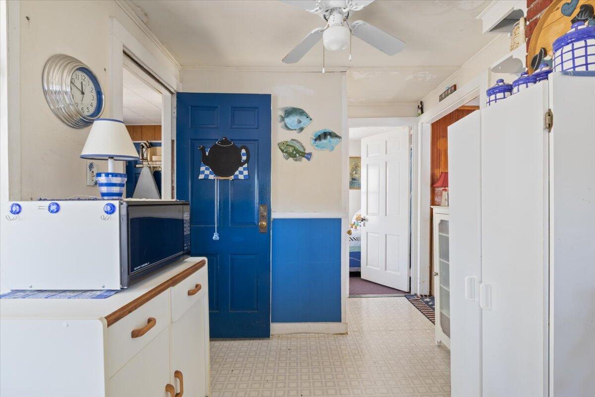 148 Anglers Road Windham, ME 04062 - Photo 8 of 34 10-148_Anglers_Rd_10