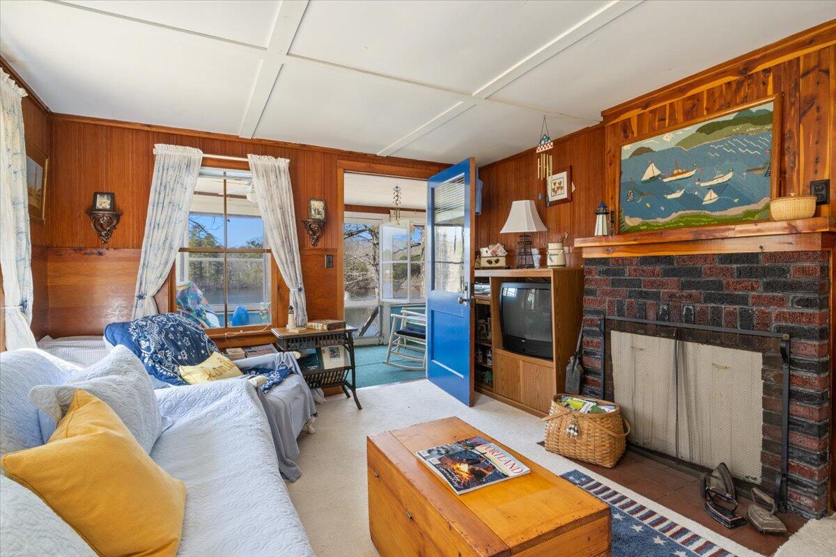 148 Anglers Road Windham, ME 04062 - Photo 9 of 34 12-148_Anglers_Rd_12