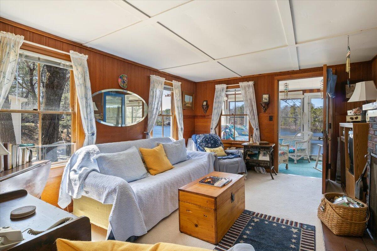 148 Anglers Road Windham, ME 04062 - Photo 10 of 34 11-148_Anglers_Rd_11