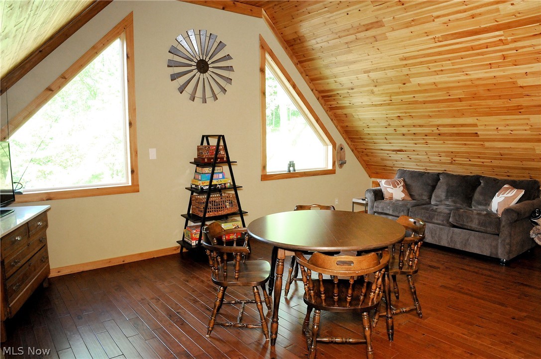 58220 Cherry Hill Road Senecaville, OH 43780 - Photo 6 of 11