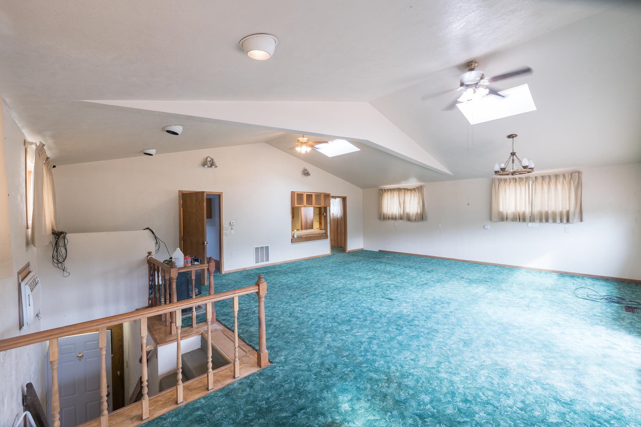 11102 East Laurel Road Elk, WA 99009 - Photo 2 of 38