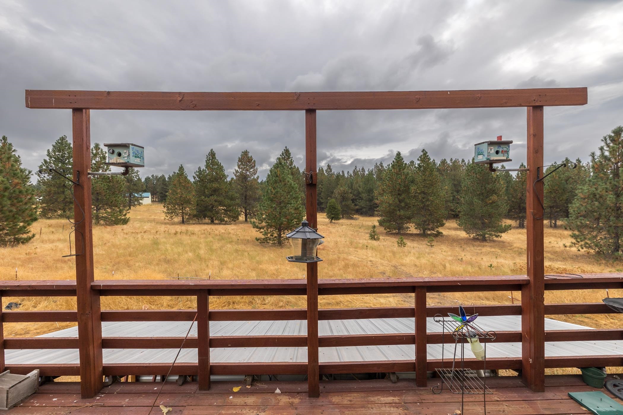 11102 East Laurel Road Elk, WA 99009 - Photo 36 of 38