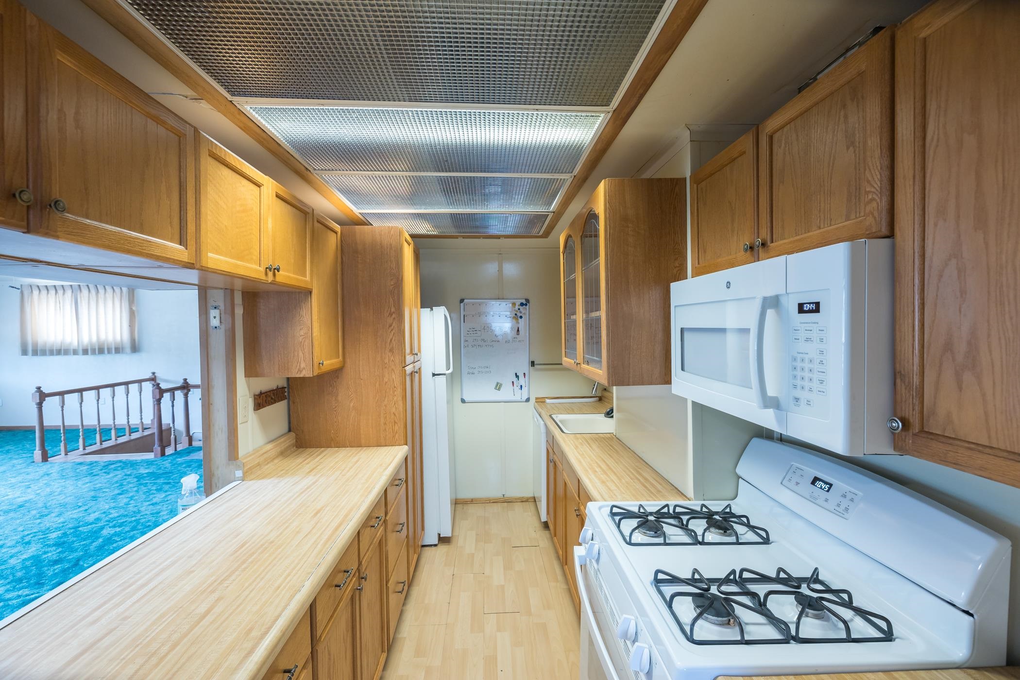 11102 East Laurel Road Elk, WA 99009 - Photo 6 of 38