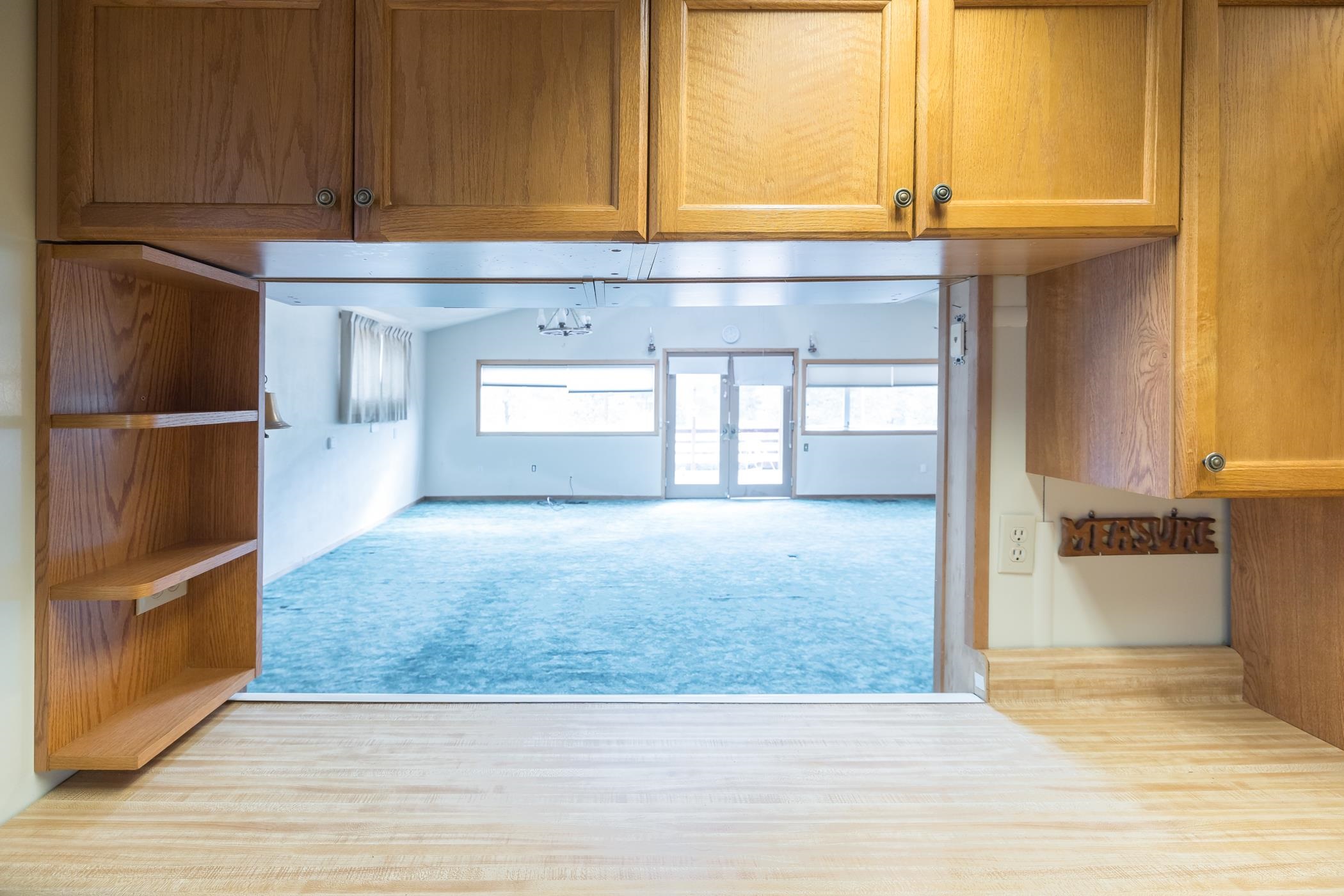 11102 East Laurel Road Elk, WA 99009 - Photo 8 of 38