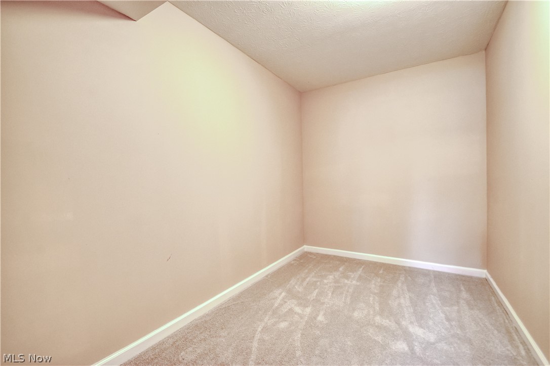 6996 Roe Boulevard Madison, OH 44057 - Photo 29 of 38