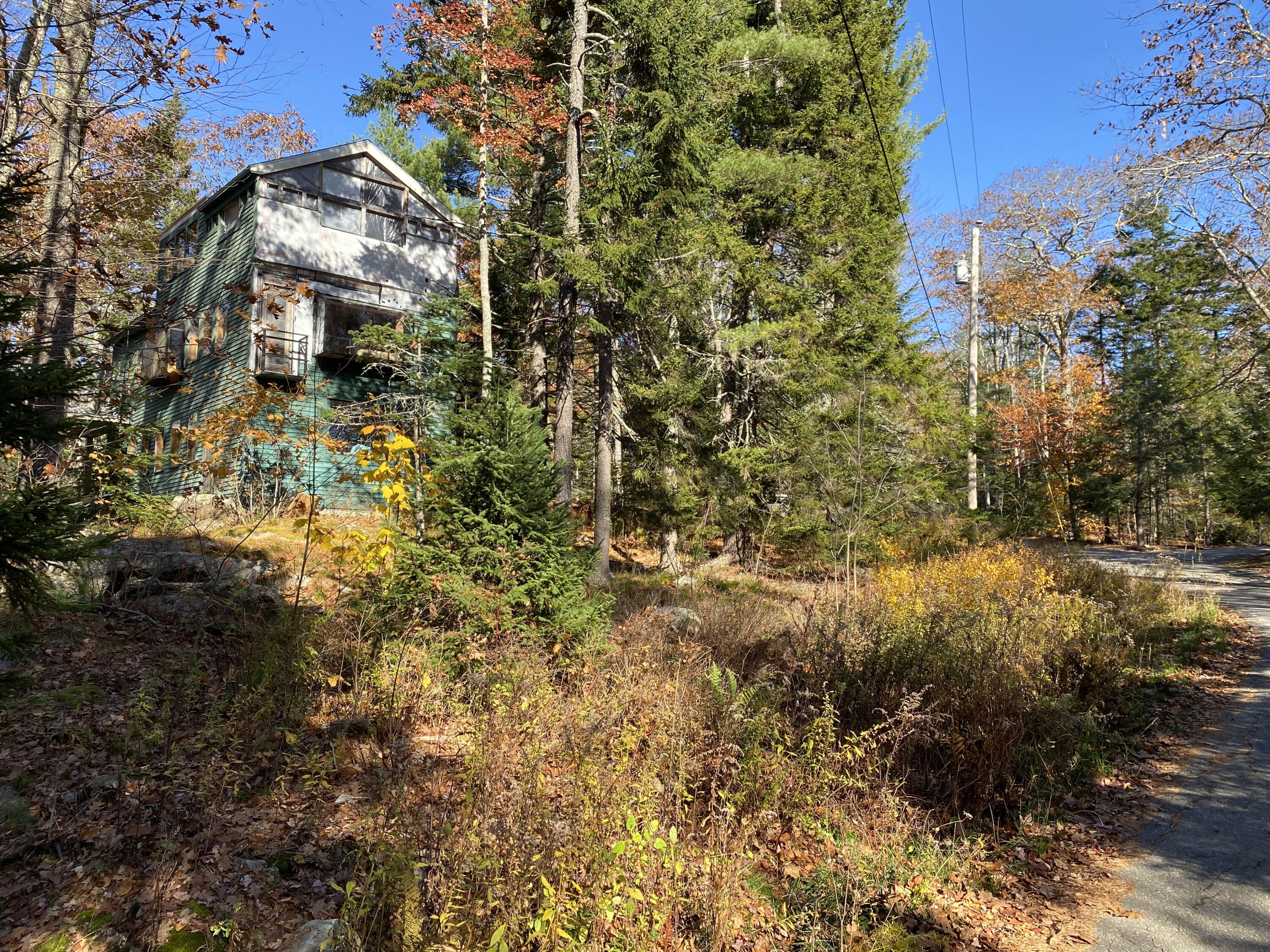 28 Upland Road Camden, ME 04843 - Photo 40 of 57 IMG_0640