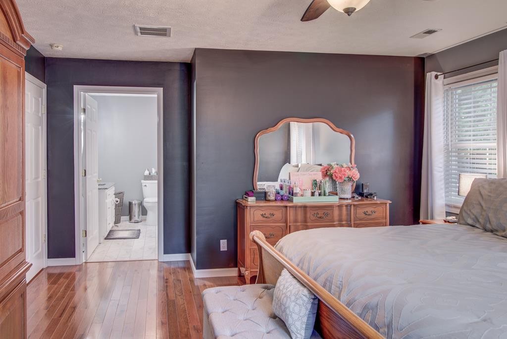 812 Wells Road Maryville, TN 37801 - Photo 18 of 61 Gallery Image 18