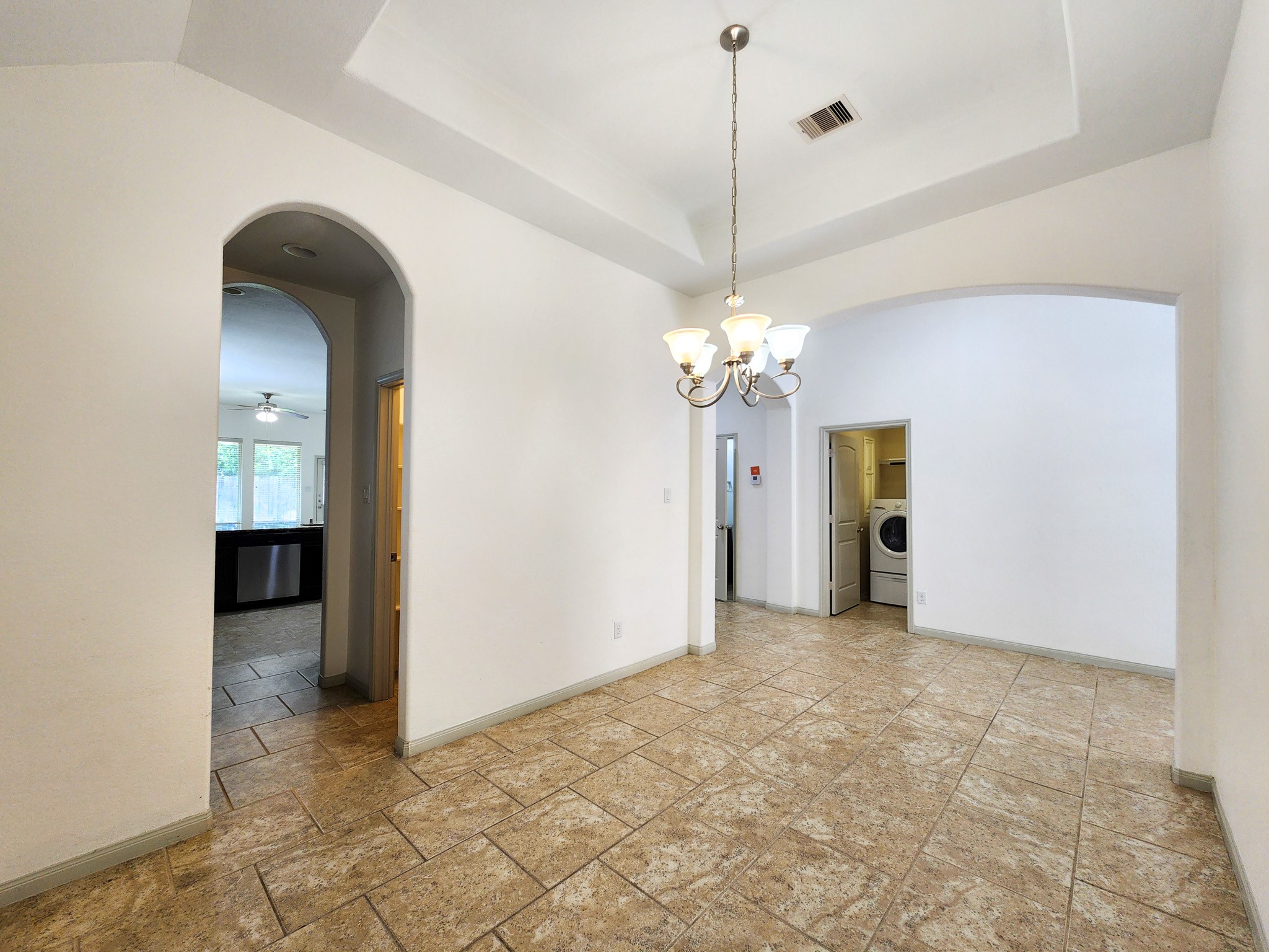 4515 Greenleaf Drive Spring, TX 77389 - Photo 6 of 31