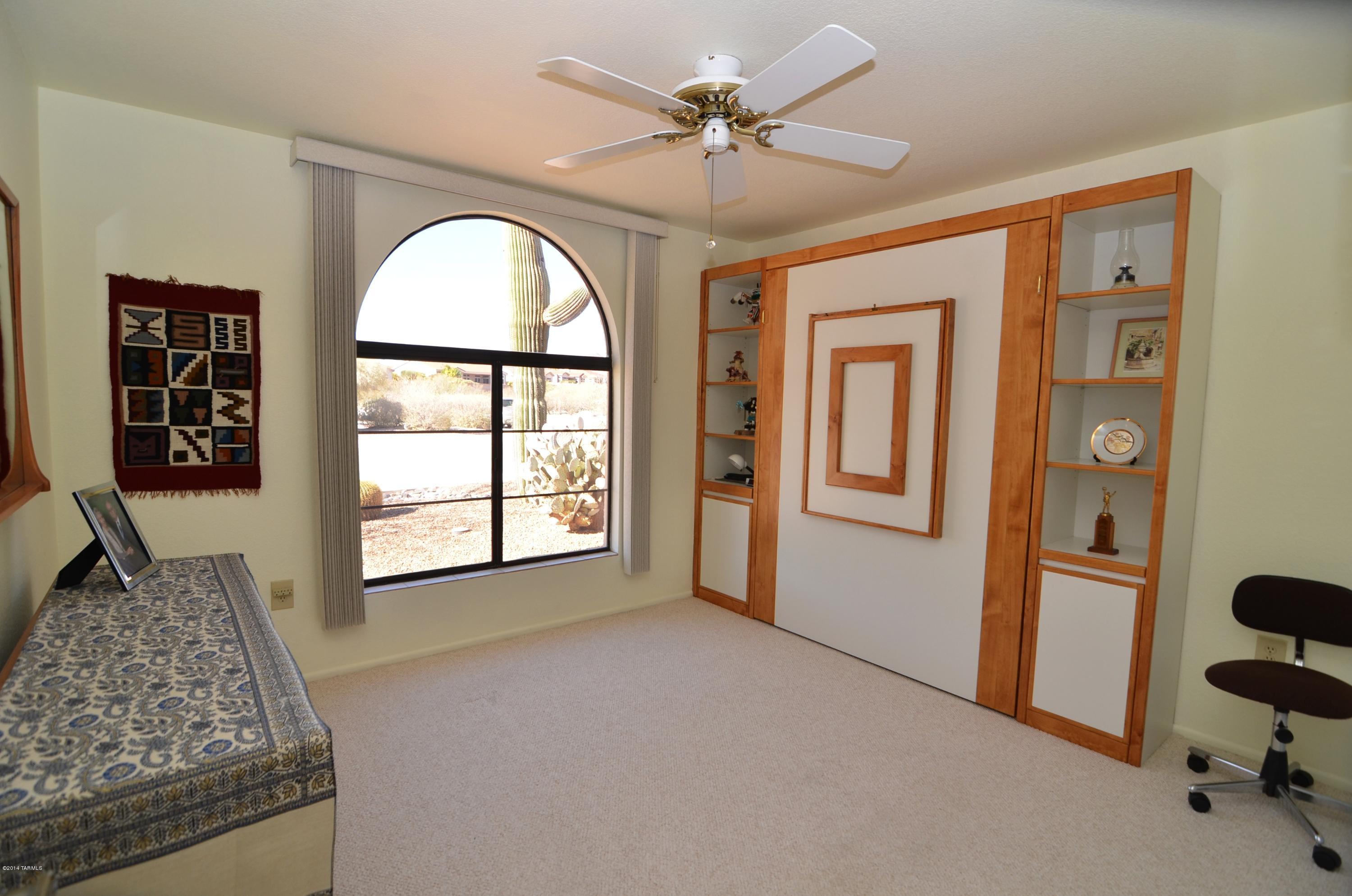 14180 North Dawn Ridge Way Oro Valley, AZ 85755 - Photo 15 of 27