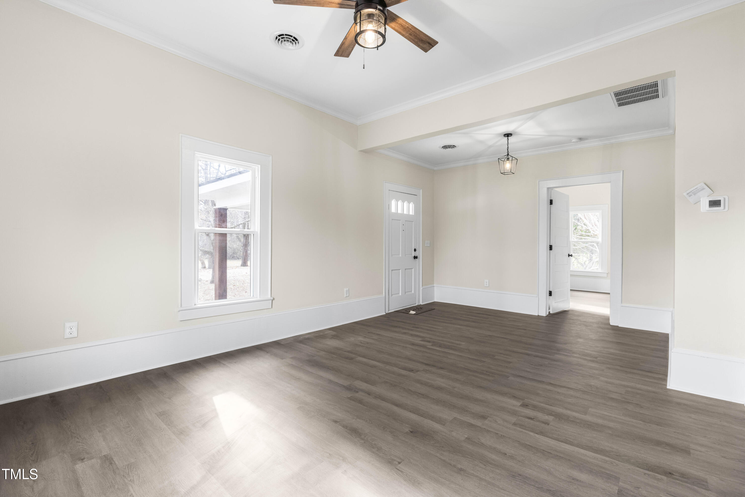 10970 Skeet Road Bailey, NC 27807 - Photo 17 of 29 DSC02529