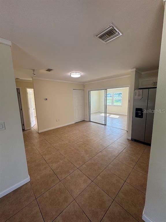 2422 Roxbury Circle North Port, FL 34287 - Photo 9 of 29