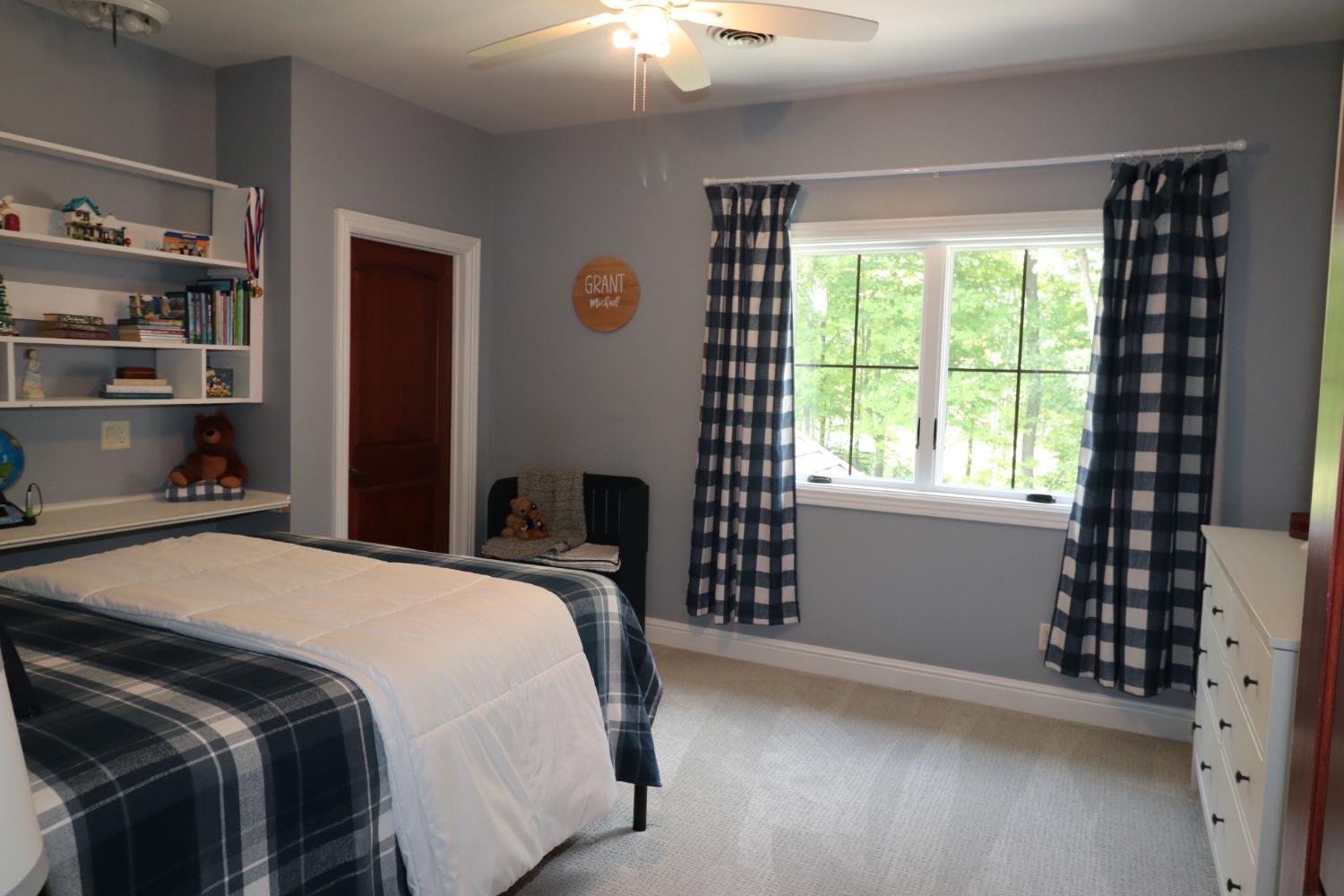 11961 North Delaware Road Batesville, IN 47006 - Photo 21 of 45 Gallery Image 21