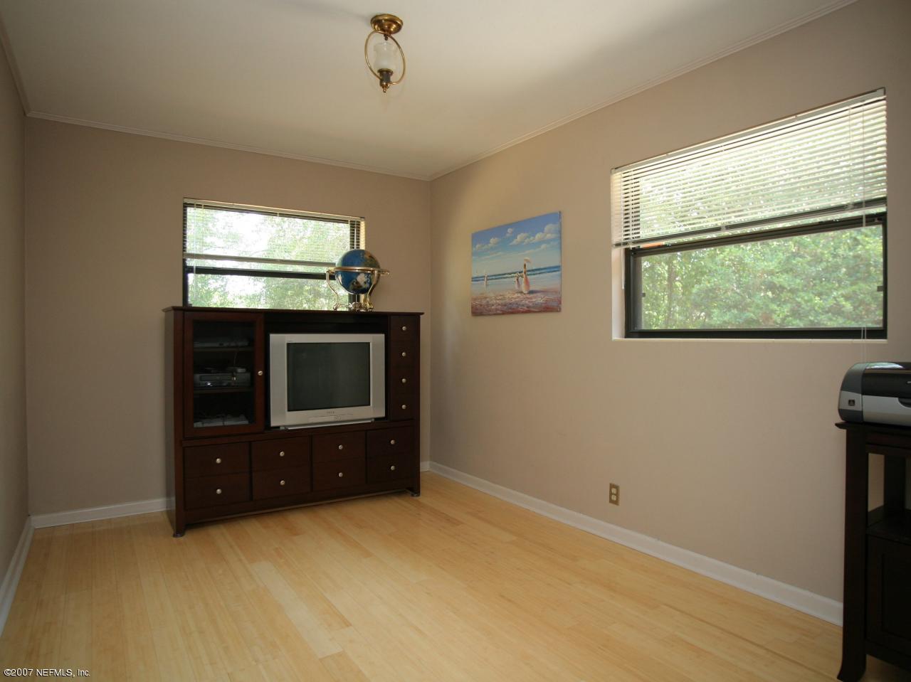 7063 Diamond Head Road Jacksonville, FL 32216 - Photo 8 of 14 Bedroom 2