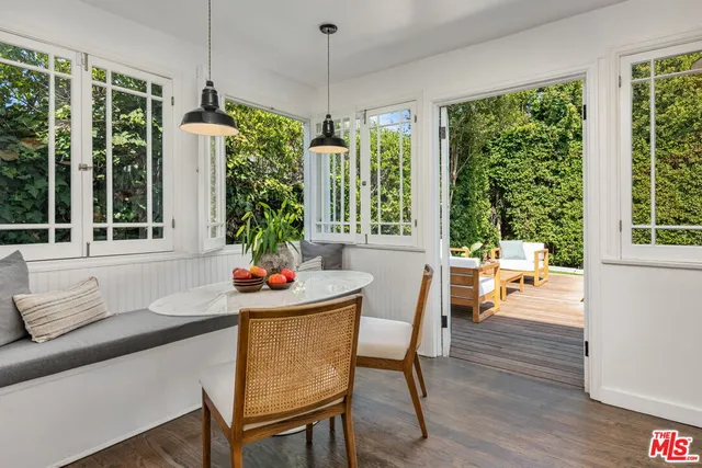 $7,500 | 234 North Ridgewood Place, Los Angeles, CA 90004