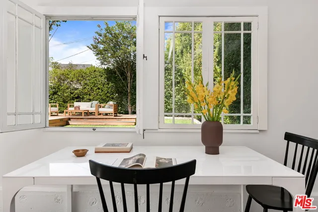 $7,500 | 234 North Ridgewood Place, Los Angeles, CA 90004