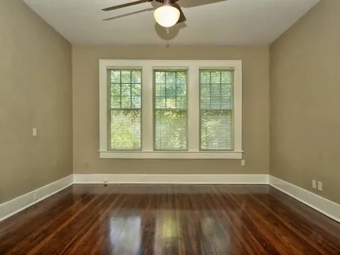 $4,800 | 805 West 28th 1/2 Street, Unit A, Austin, TX 78705