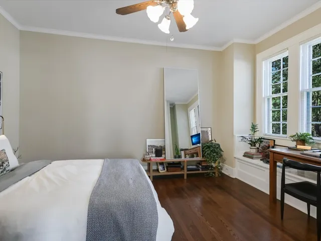 $4,800 | 805 West 28th 1/2 Street, Unit A, Austin, TX 78705