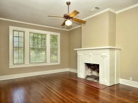 $4,800 | 805 West 28th 1/2 Street, Unit A, Austin, TX 78705