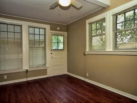 $4,800 | 805 West 28th 1/2 Street, Unit A, Austin, TX 78705