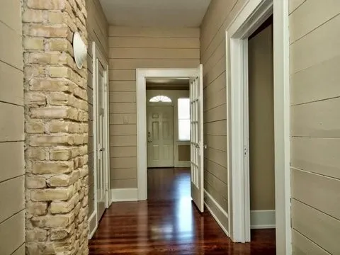 $4,800 | 805 West 28th 1/2 Street, Unit A, Austin, TX 78705