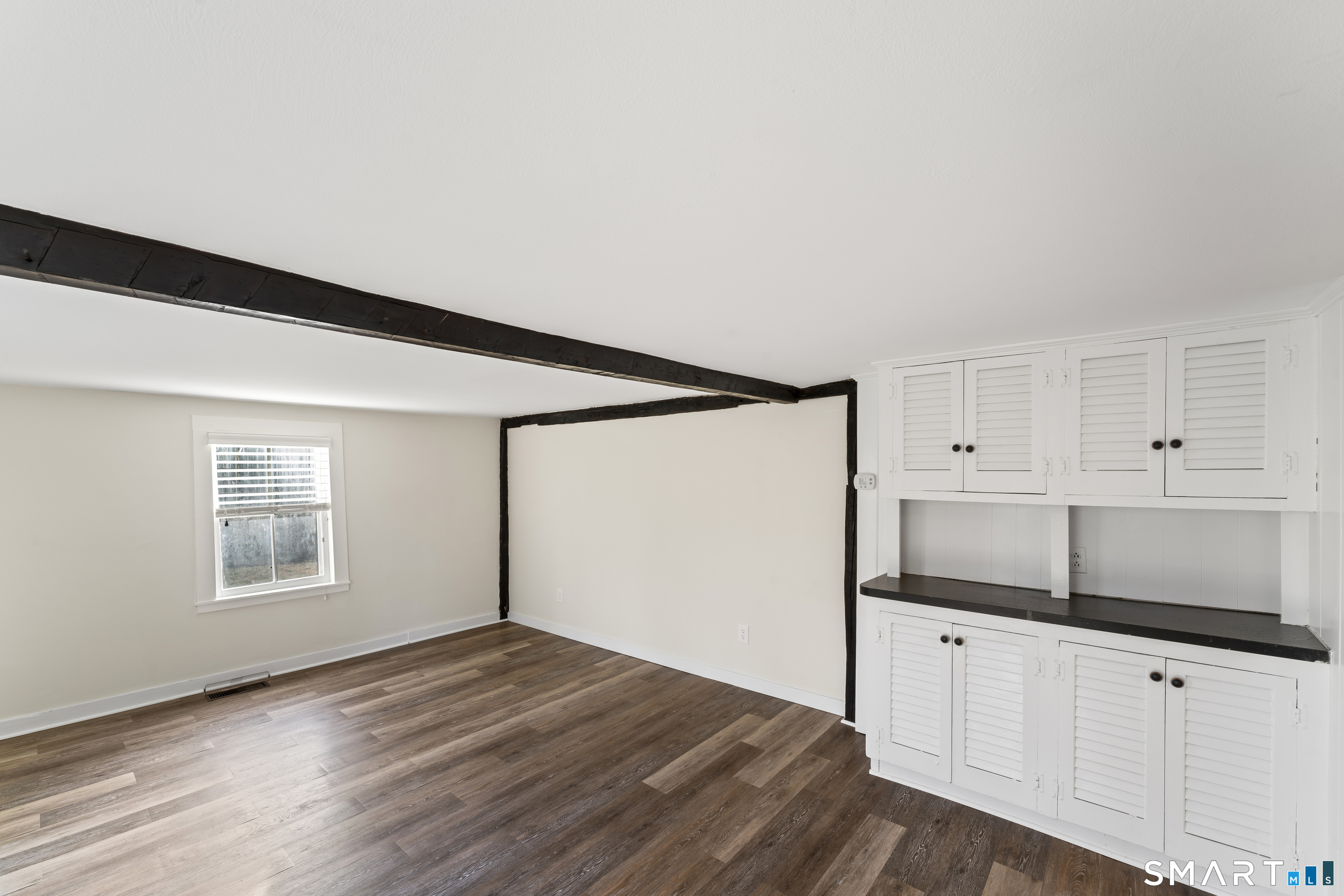 3 A Riverside Road Newtown, CT 06482 - Photo 6 of 19 Gallery Image 6