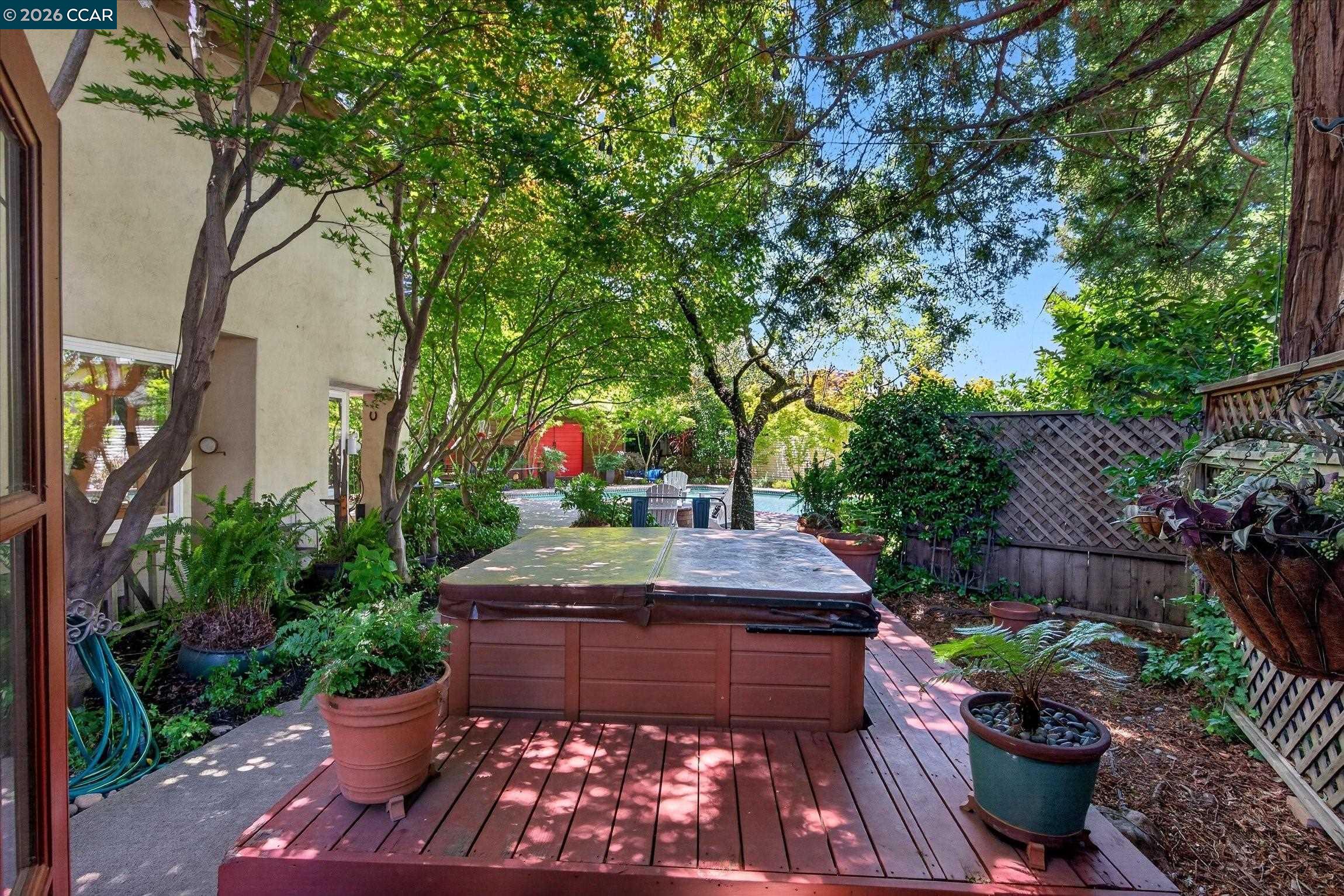 25 Lynnbrook Court San Ramon, CA 94582 - Photo 77 of 93