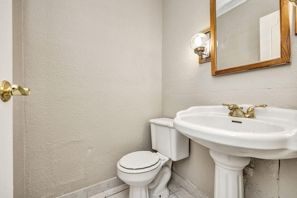 8 Marshall Road Middletown, OH 45042 - Photo 23 of 46 Gallery Image 23