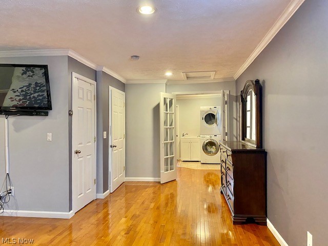 6290 Seneca Road Mentor, OH 44060 - Photo 24 of 33 Gallery Image 24